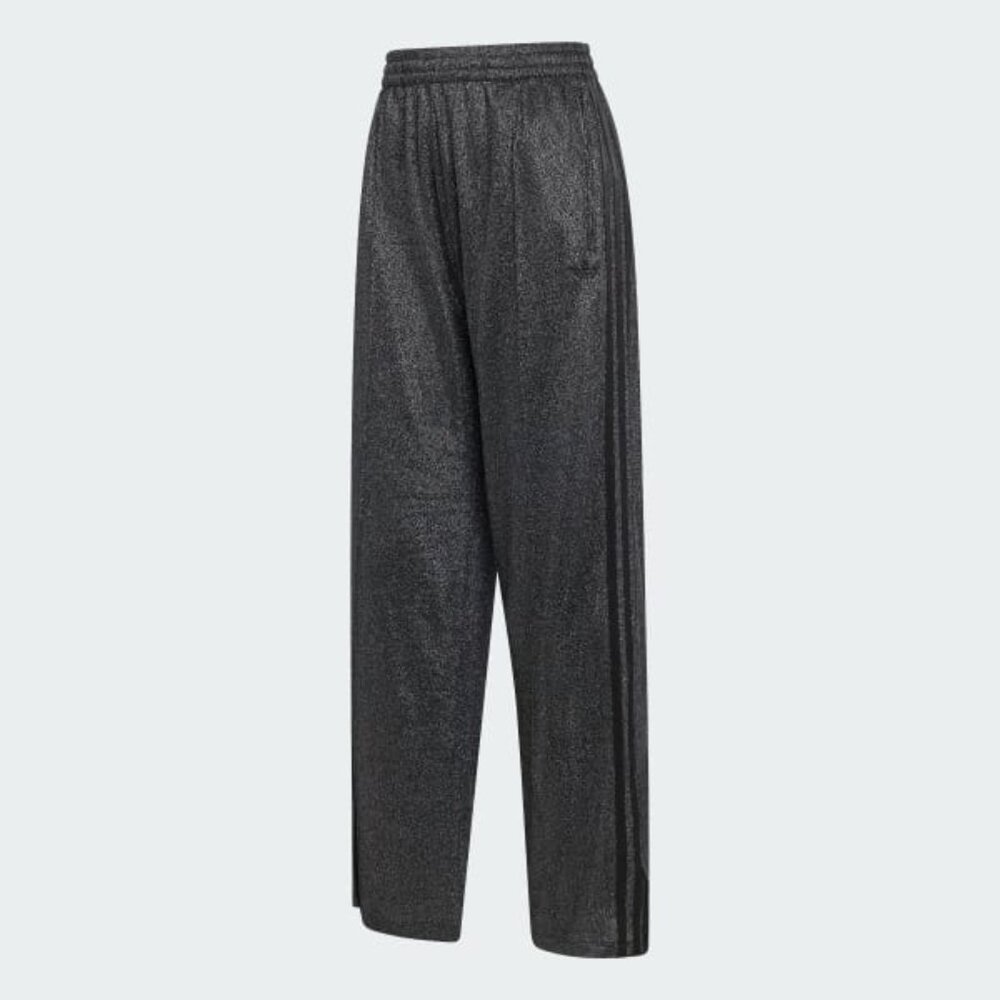 ADIDAS ORIGINALS LUREX® FIREBIRD TP Pants